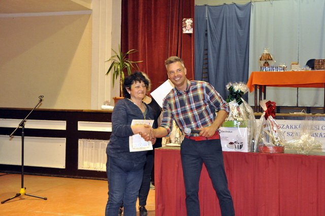 Szakmák Éjszakája 218 56